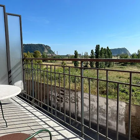 B&B Paura Naples Exterior photo