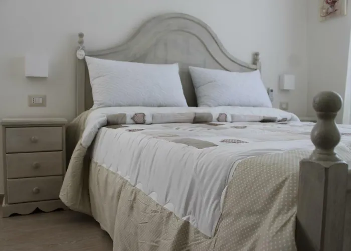 B&B Paura