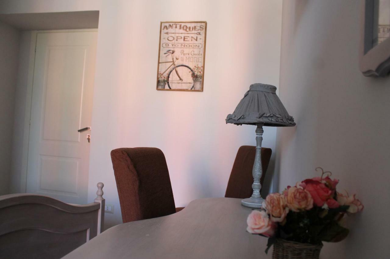 Bed & Breakfast Paura Napoli