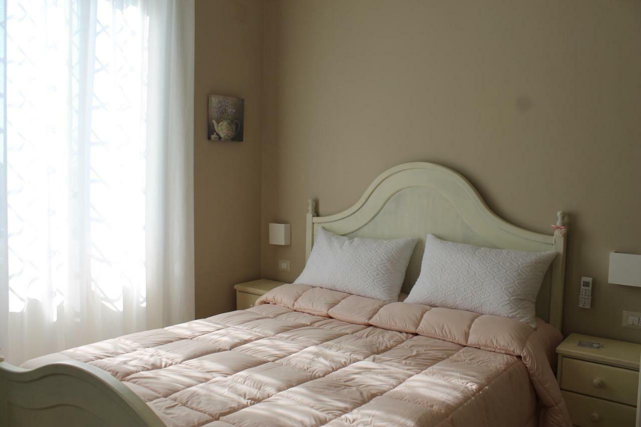 Paura Bed & Breakfast Napoli