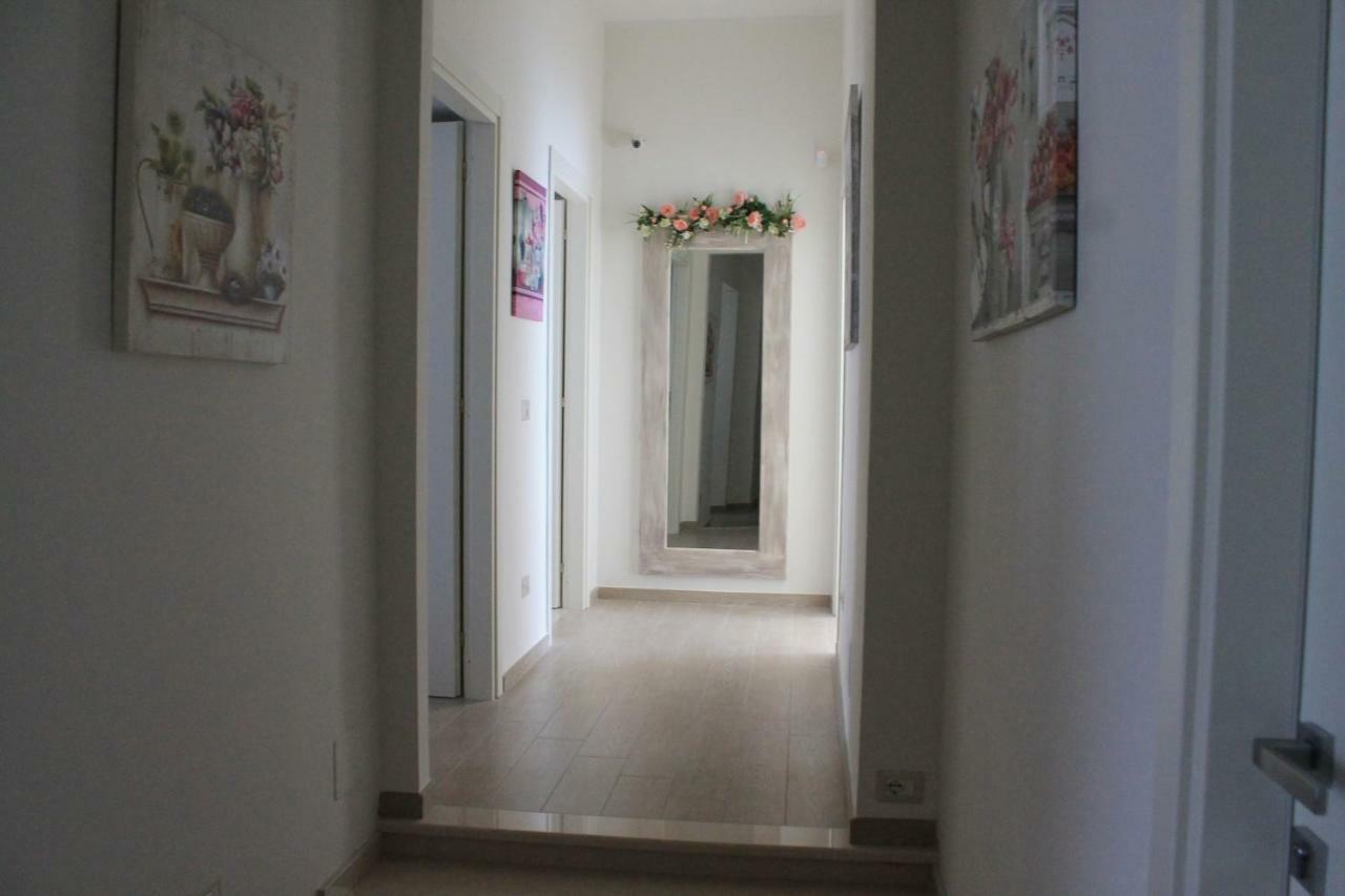 Paura
