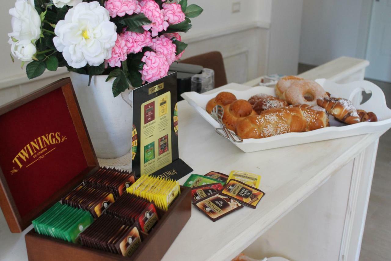 Paura Bed & Breakfast Napoli
